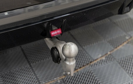 BMW X5, 2025 год, 17 990 000 рублей, 14 фотография