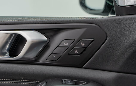 BMW X5, 2025 год, 17 990 000 рублей, 20 фотография