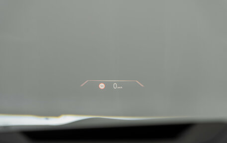 BMW X5, 2025 год, 17 990 000 рублей, 30 фотография