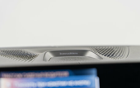 BMW X5, 2025 год, 17 990 000 рублей, 25 фотография