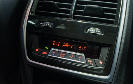 BMW X5, 2025 год, 17 990 000 рублей, 32 фотография