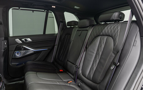 BMW X5, 2025 год, 17 990 000 рублей, 31 фотография