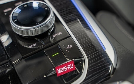 BMW X5, 2025 год, 17 990 000 рублей, 23 фотография