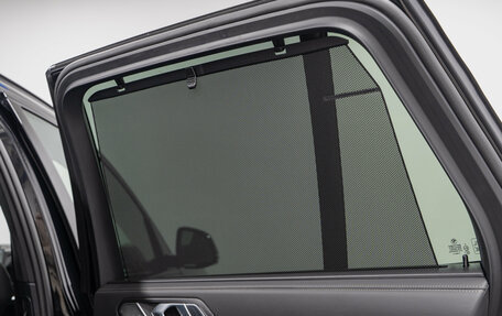 BMW X5, 2025 год, 17 990 000 рублей, 34 фотография