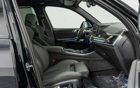 BMW X5, 2025 год, 17 990 000 рублей, 39 фотография