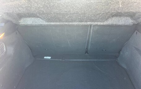 Peugeot 208 II, 2014 год, 665 000 рублей, 10 фотография