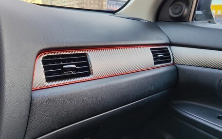 Mitsubishi Outlander III рестайлинг 3, 2014 год, 1 330 000 рублей, 24 фотография