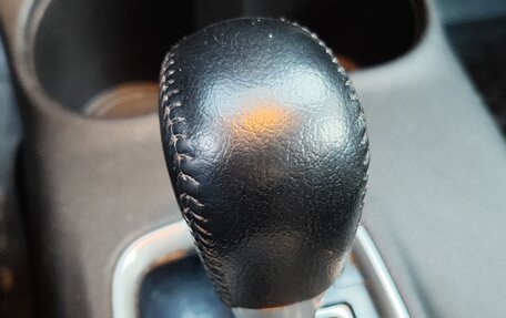 Mitsubishi Outlander III рестайлинг 3, 2014 год, 1 330 000 рублей, 26 фотография