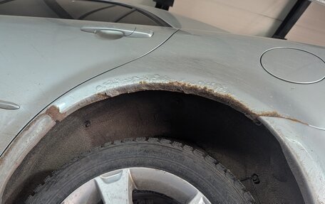 Mazda 6, 2006 год, 280 000 рублей, 12 фотография