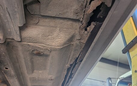 Mazda 6, 2006 год, 280 000 рублей, 24 фотография