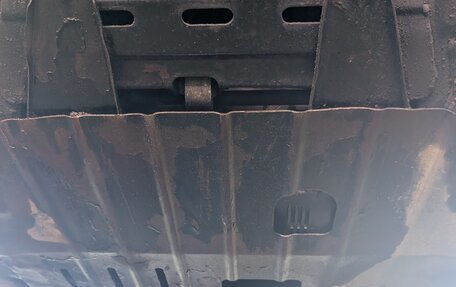 Mazda 6, 2006 год, 280 000 рублей, 23 фотография