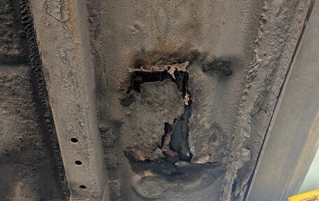 Mazda 6, 2006 год, 280 000 рублей, 25 фотография