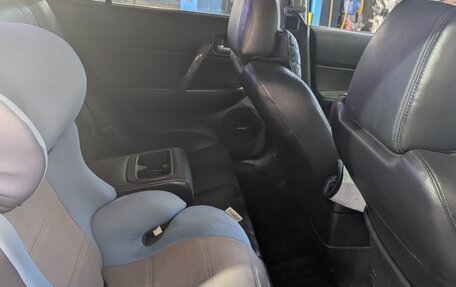 Mazda 6, 2006 год, 280 000 рублей, 22 фотография