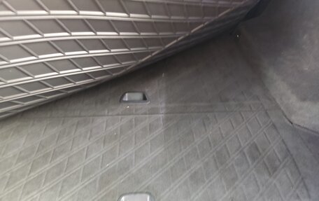 Volvo XC90 II рестайлинг, 2011 год, 1 550 000 рублей, 12 фотография