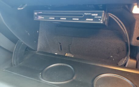 Volvo XC90 II рестайлинг, 2011 год, 1 550 000 рублей, 17 фотография