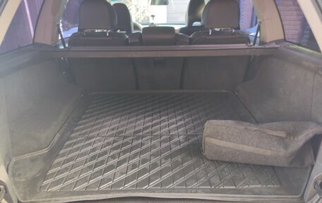 Volvo XC90 II рестайлинг, 2011 год, 1 550 000 рублей, 16 фотография