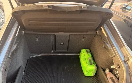 Skoda Octavia IV, 2020 год, 2 630 000 рублей, 11 фотография