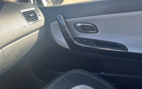 KIA cee'd III, 2013 год, 1 350 000 рублей, 2 фотография