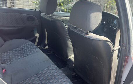 Toyota Corolla, 1996 год, 270 000 рублей, 7 фотография