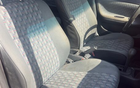 Toyota Corolla, 1996 год, 270 000 рублей, 8 фотография