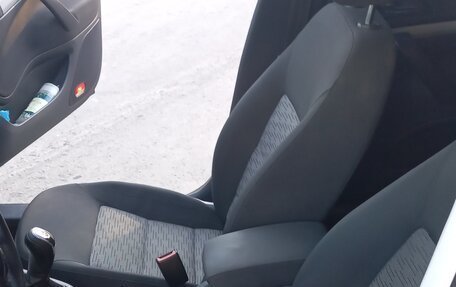 Skoda Octavia, 2012 год, 550 000 рублей, 5 фотография