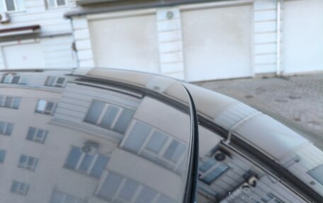 KIA Rio III рестайлинг, 2015 год, 965 000 рублей, 10 фотография