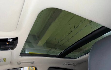 KIA K5, 2024 год, 4 343 343 рублей, 5 фотография