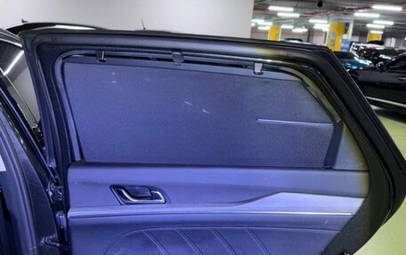 KIA K5, 2024 год, 4 343 343 рублей, 11 фотография