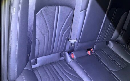 KIA K5, 2024 год, 4 343 343 рублей, 12 фотография