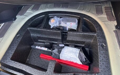 KIA K5, 2024 год, 4 343 343 рублей, 13 фотография