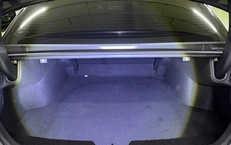 KIA K5, 2024 год, 4 343 343 рублей, 10 фотография