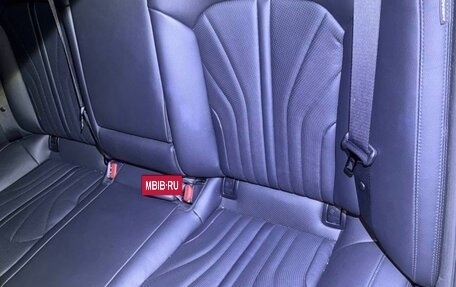 KIA K5, 2024 год, 4 343 343 рублей, 8 фотография