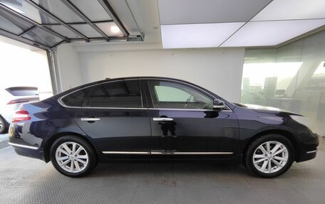 Nissan Teana, 2009 год, 1 050 000 рублей, 5 фотография