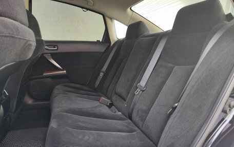 Nissan Teana, 2009 год, 1 050 000 рублей, 15 фотография