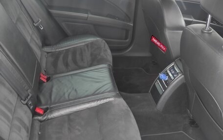 Skoda Superb III рестайлинг, 2013 год, 1 120 000 рублей, 8 фотография