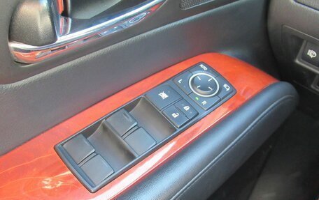 Lexus RX III, 2010 год, 1 950 000 рублей, 12 фотография