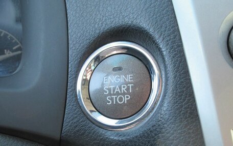 Lexus RX III, 2010 год, 1 950 000 рублей, 14 фотография