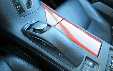 Lexus RX III, 2010 год, 1 950 000 рублей, 19 фотография