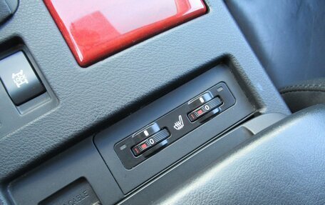 Lexus RX III, 2010 год, 1 950 000 рублей, 20 фотография