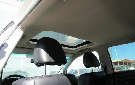 Lexus RX III, 2010 год, 1 950 000 рублей, 23 фотография