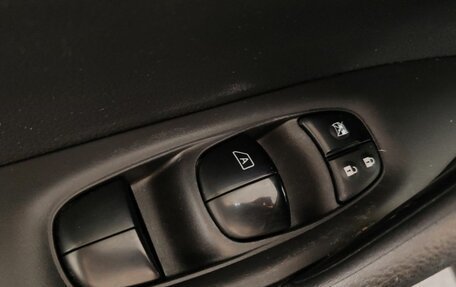 Nissan X-Trail, 2015 год, 1 580 000 рублей, 14 фотография