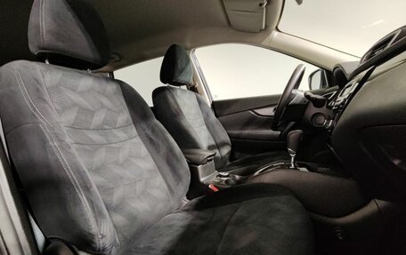 Nissan X-Trail, 2015 год, 1 580 000 рублей, 11 фотография