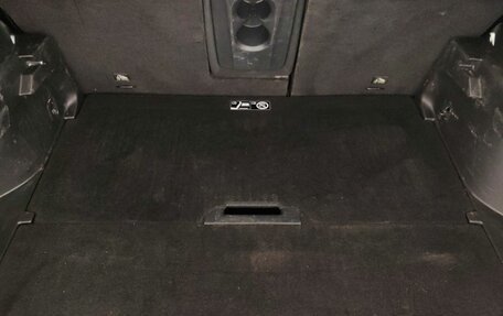 Nissan X-Trail, 2015 год, 1 580 000 рублей, 17 фотография