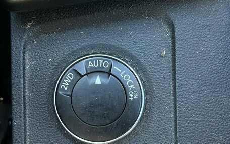 Renault Duster, 2022 год, 2 050 000 рублей, 4 фотография