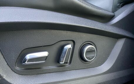 Chery Tiggo 7 Pro, 2021 год, 1 499 000 рублей, 24 фотография