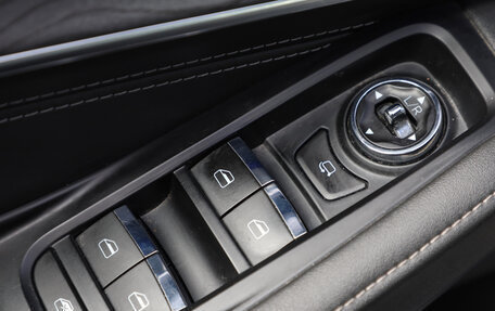 CheryExeed LX, 2022 год, 1 799 000 рублей, 8 фотография