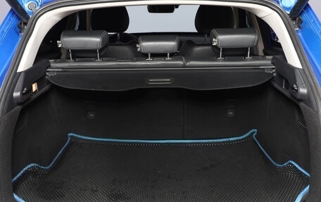 CheryExeed LX, 2022 год, 1 799 000 рублей, 18 фотография