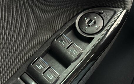 Ford Focus III, 2012 год, 749 000 рублей, 12 фотография