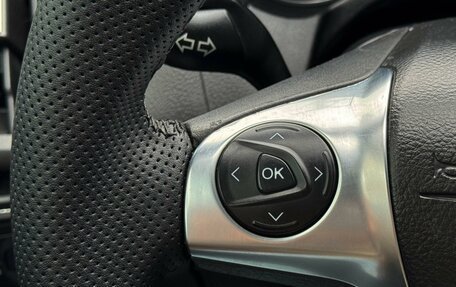 Ford Focus III, 2012 год, 749 000 рублей, 14 фотография