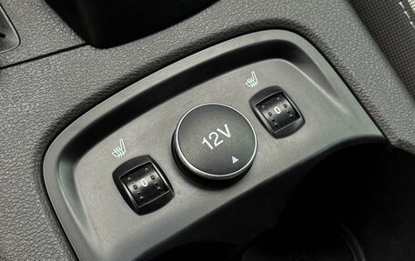 Ford Focus III, 2012 год, 749 000 рублей, 23 фотография